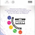 Clubes del ámbito de Autonomía Curricular