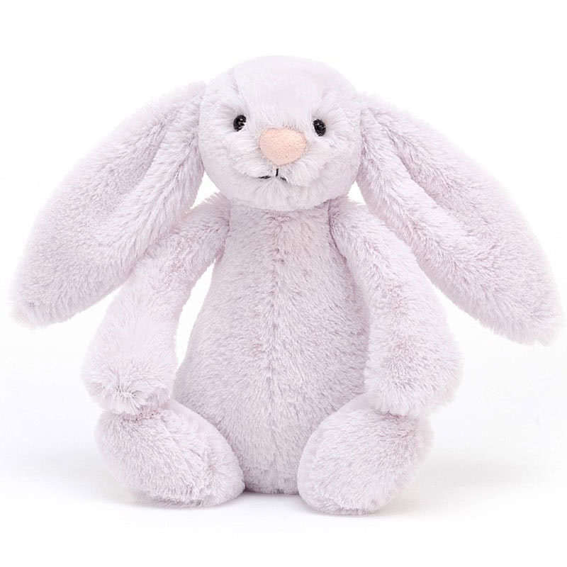 jellycat spring 2019