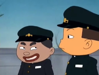 실화를 바탕으로 만든 만두집 레전드 얘기ㄷㄷㄷ.jpg | 인스티즈