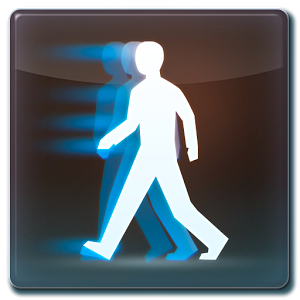 Reverse Movie magic video v1.4.0.2.0 Paid APK Reverse Movie magic video v1.4.0.2.0 Paid APK