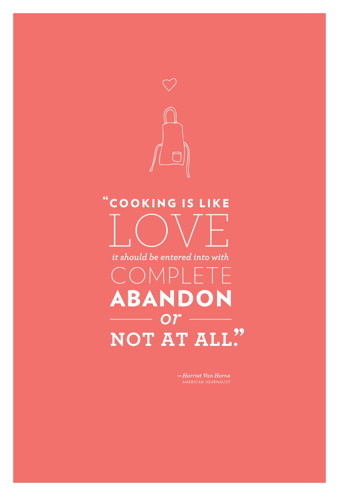 Электронасос el. Present perfect vs past simple таблица. Фразы с get. You should to use или you should use. Сабвуфер fbt ls 61a 69.