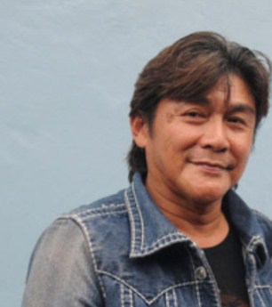 Biodata dan Foto Pemain Boy di SCTV Terpopuler - Kumpulan Sipnosis Dan