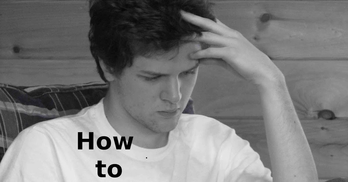 karentrina-childress-how-to-prepare-for-the-sat