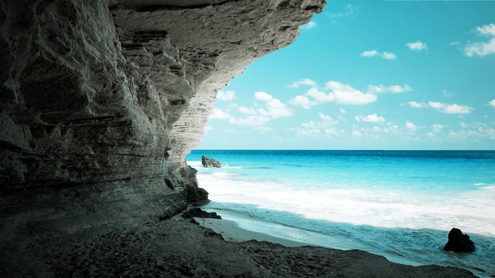 Relaxing Wallpapers Relaxing Wallpapers