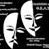 «Μαύρη Κωμωδία» και «Η Μετανάστις» από την θεατρική ομάδα ΘΕΑΤΟ στην Παραμυθιά