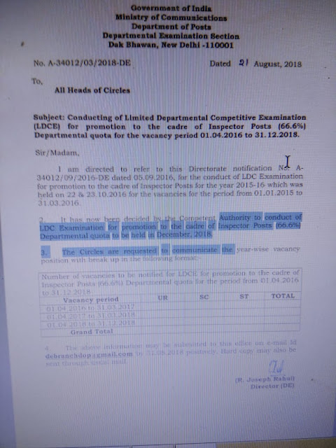DOP-C02 Testing Engine