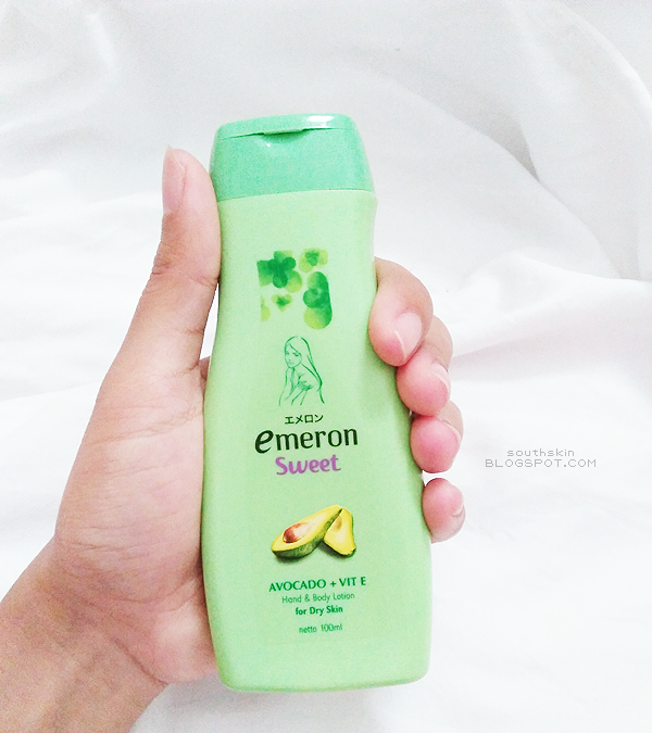emeron-sweet-avocado-hand-body-lotion-review