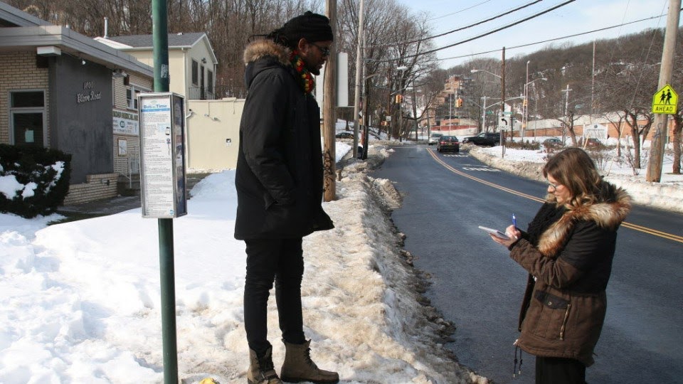 New York City Transit Authority Mta Job Posting Jobs Information Center