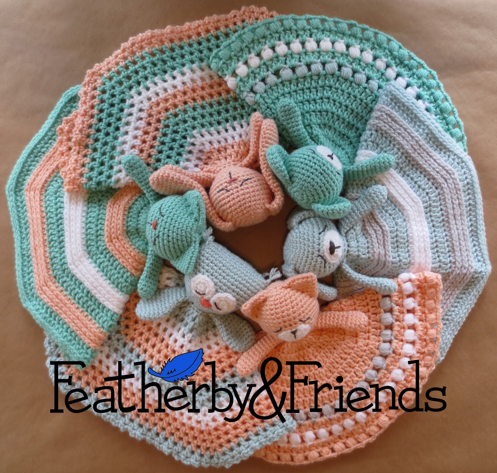 the-bluebird-bulletin-mix-match-lovies