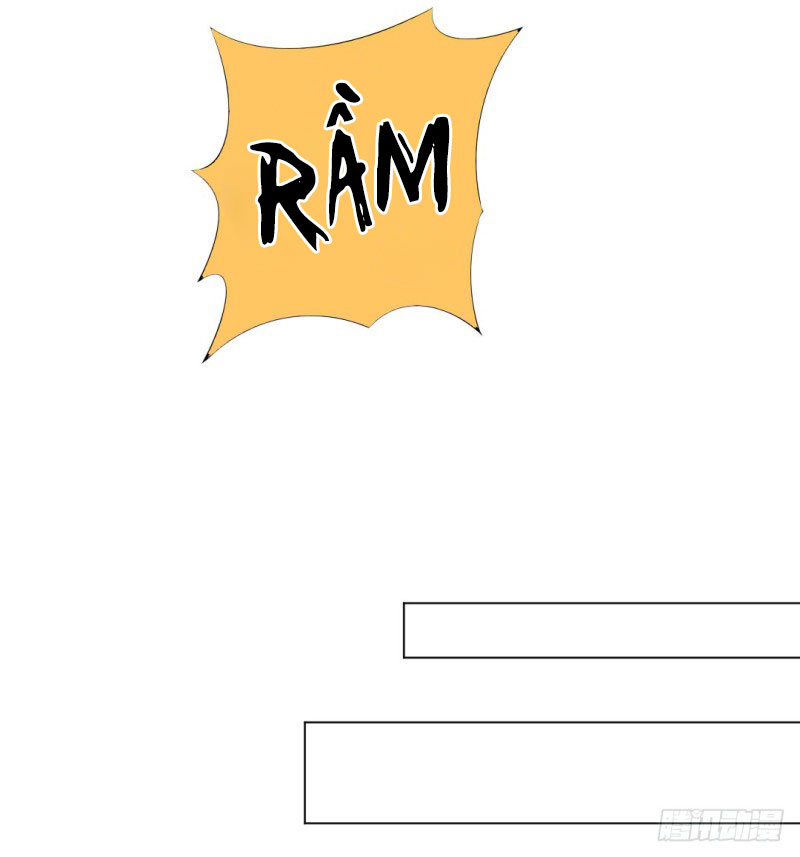 Cuộc Chiến Phía Sau Nhà Bếp - Chương 18 - Trang 56