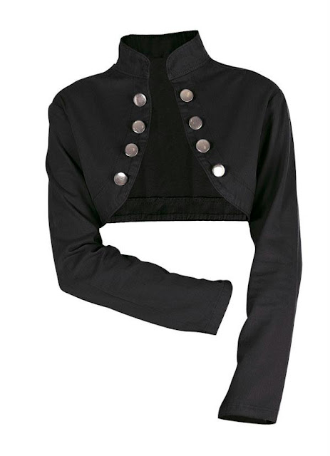 Bolero%2BPreto%2B%28manga%2Blonga%29%2B%