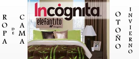 Catalogo Edredones Elefantito 2017 Incognita Catalogo Elefantito 2017 Incognita