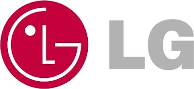 logo thương hiệu LG