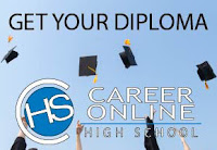 Career Online High School Career Online High School