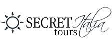 Welcome to Secret Italia & Malta Tours, a friendly, small group tour company