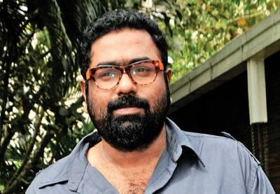 Amal Neerad Family Age Height Dob Wife Wiki Britydetails Check out the list of all amal neerad movies along with photos, videos, biography and birthday. amal neerad family age height dob wife