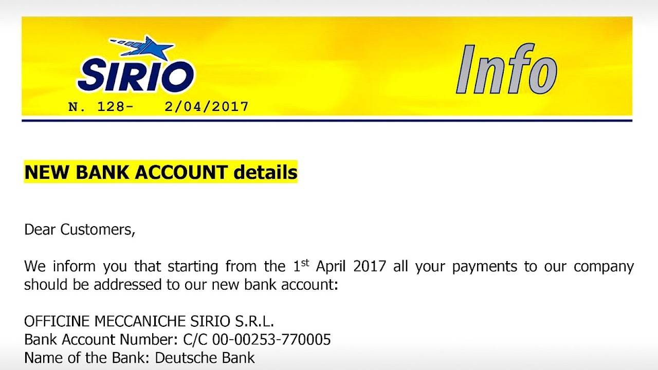 New Zealand bank account number Start Start Choices