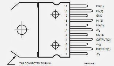 skema diagram acer 4830 padam - Solusi Praktis untuk Mengatasi...