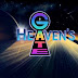 Heaven´s Gate (la Puerta del Cielo)