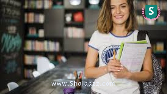 Surat Tilang Bagi Siswa Perlu diketahui Surat Tilang Bagi Siswa Perlu diketahui