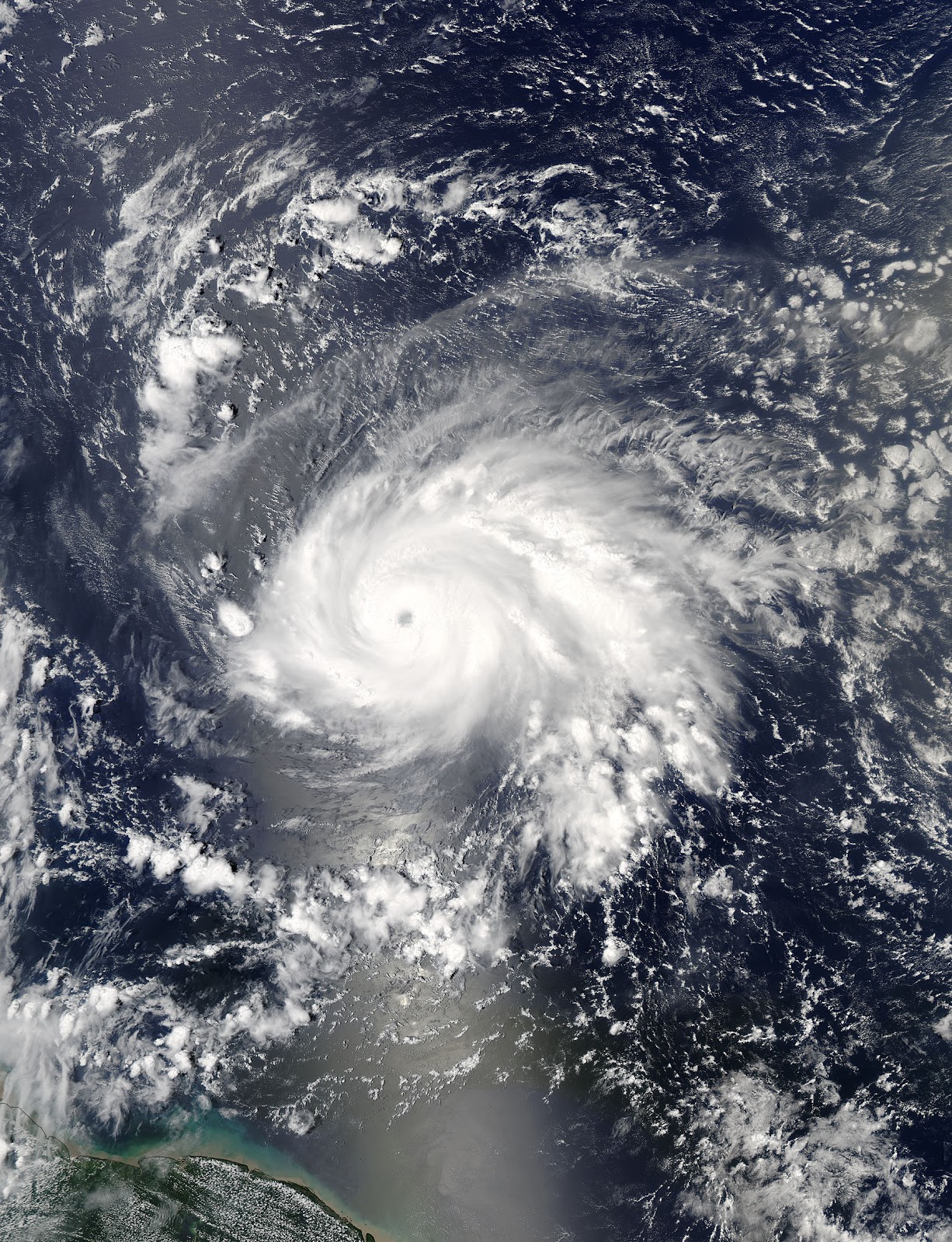 hurricane-jose-seen-by-aqua-satellite-wallpaper