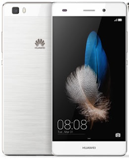 Huawei%2bp8%2blite%2b%2528ale tl00%2529%2btested%2bflash%2bfile%2bfree%2b100%2525%2btested