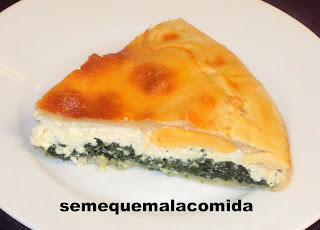 recetas  Torta%2Bpascualina