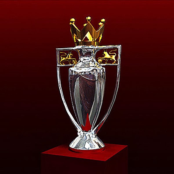 Real Soccer Facts DO YOU KNOW THE TEAM THAT CONCEDED THE FEWEST GOALS