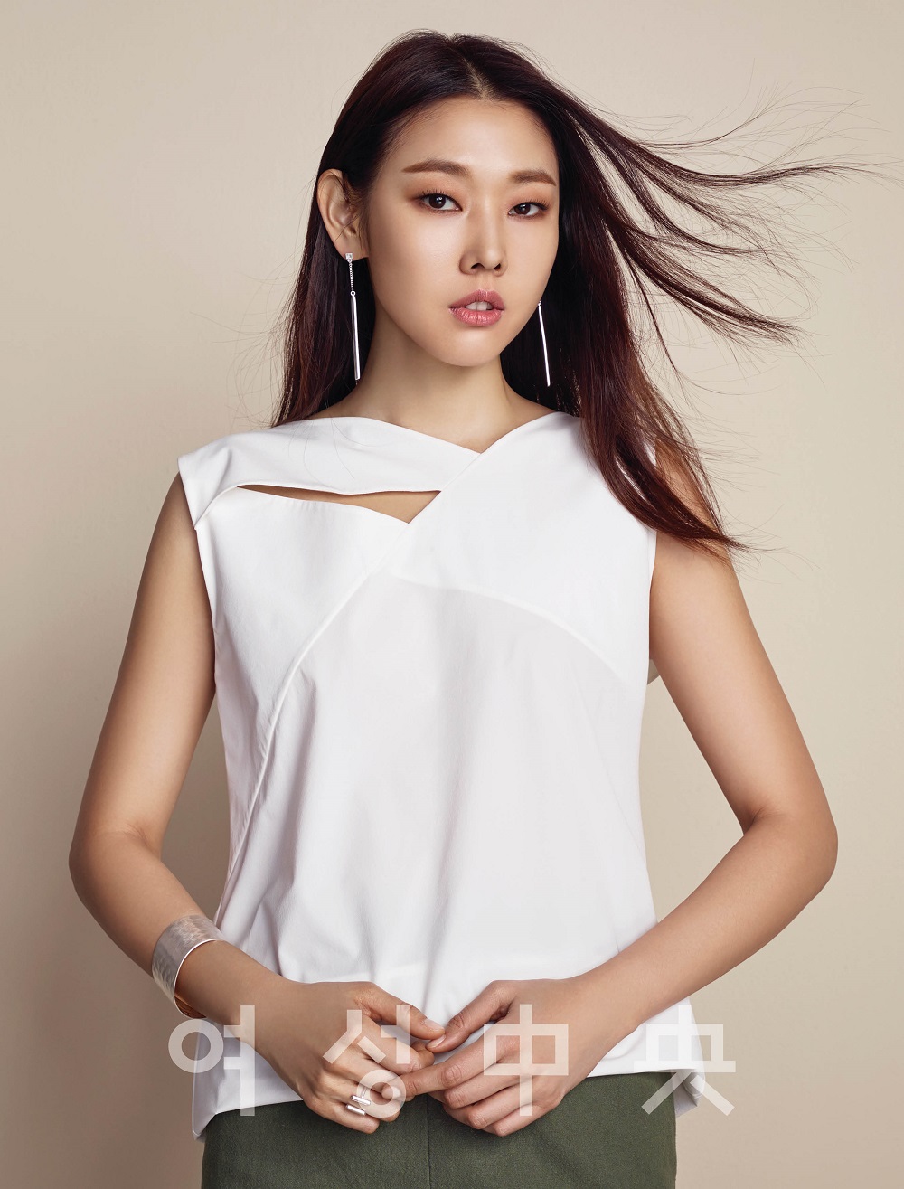 Han Hye Jin confirmed to be returning to 'I Live Alone' ~ Let's Watch