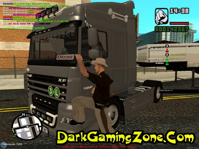 download gta san andreas multiplayer pc windows 7 download gta san andreas multiplayer pc windows 7