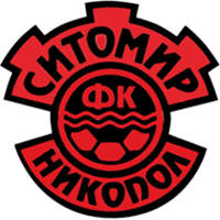 FK SITOMIR NIKOPOL