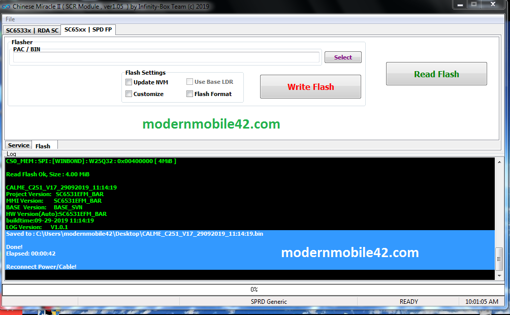 flash file for blackberry 9810 manual flash file for blackberry 9810 manual