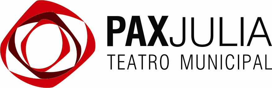 Pax Julia - Teatro Municipal