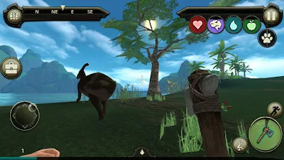 لعبة ARK Survival Evolved للاندرويد, لعبة لعبة ARK Survival Evolved مهكرة, لعبة لعبة ARK Survival Evolved للاندرويد مهكرة, تحميل لعبة لعبة ARK Survival Evolved apk مهكرة, لعبة لعبة ARK Survival Evolved مهكرة جاهزة للاندرويد, لعبة لعبة ARK Survival Evolved مهكرة بروابط مباشرة