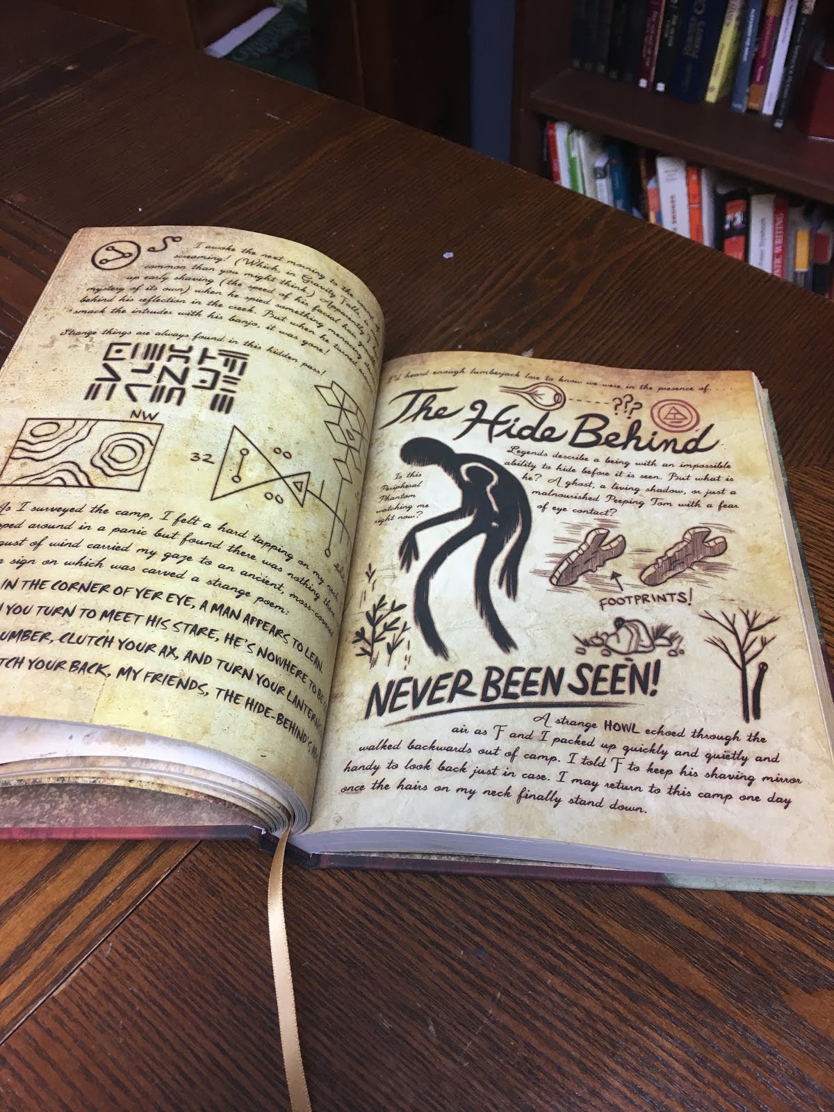 Toothless the Nightfury I'm 22... that's past the average Viking Life