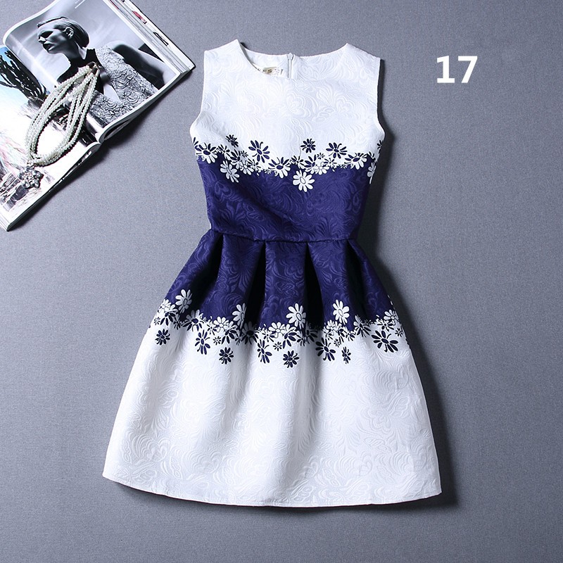 ���� ����� ����� ����� , ���� ������� ������� ������� 17.jpg