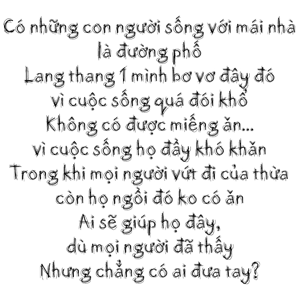 [Script] OctemberScript Việt hóa