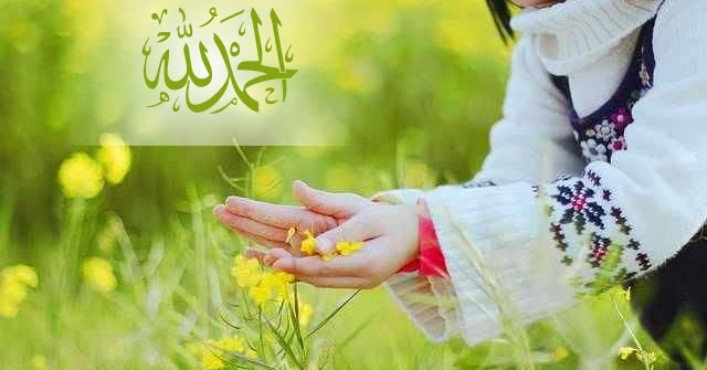 3 Hal yang Menjadi Kunci Hidup Bahagia chillinaris