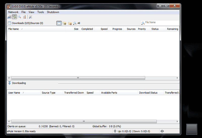 rtwlan download rtwlan download