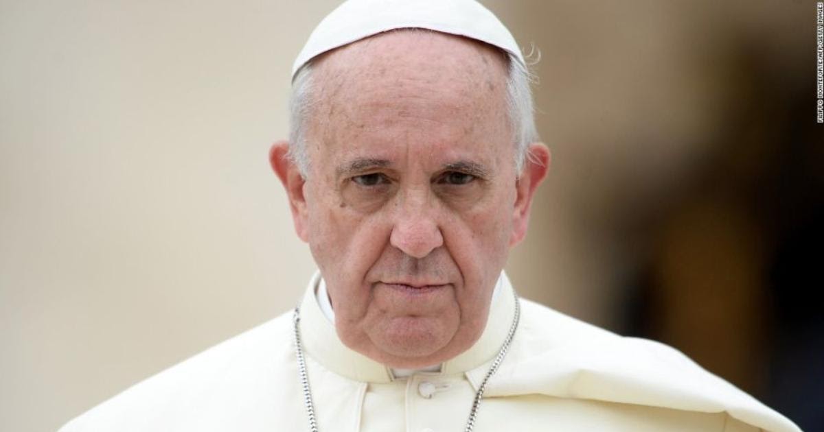 Pope Benedict XVI Famous Religious Leader MY STAR BIOGRAPHY