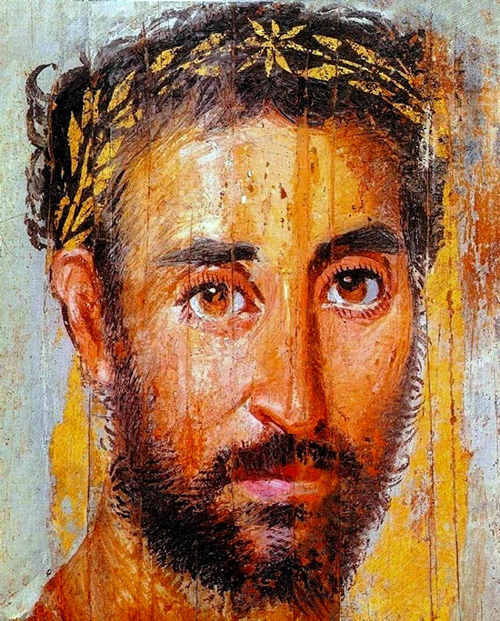 I Nomi Romani Nomen Romanoimpero Com