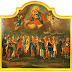 NOVENA TO THE HOLY FOURTEEN HELPERS