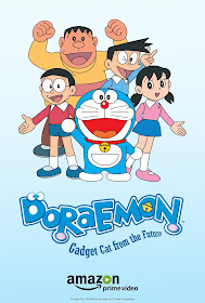 The Indian Doraemon Parody  Nobita And Suneo Parody Video Funny Scene   Crazy Moments AnimexToons from indian viedos Watch Video  HiFiMovco