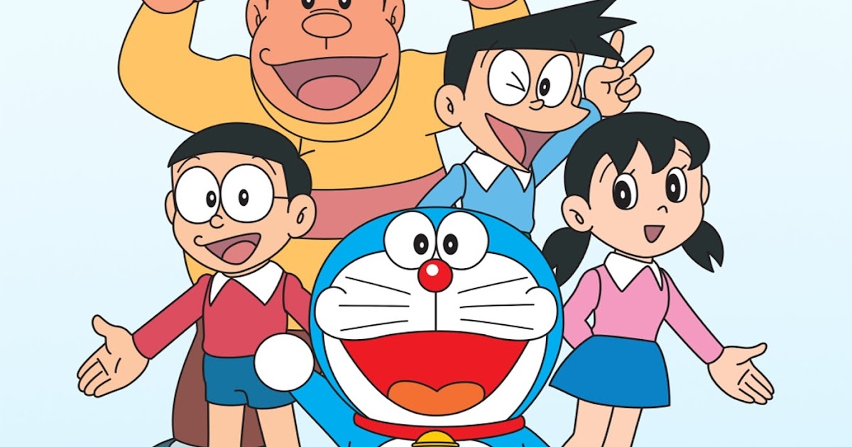 Amazon Prime Video to the exclusive subscription video streaming