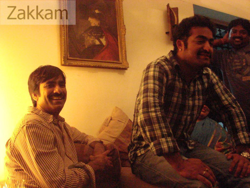 zakkam+%25283%2529.jpg