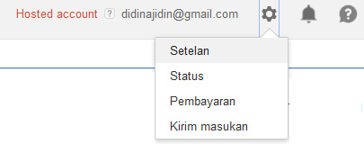 Bisakah iklan dari 1 Akun Adsense  digunakan disitus atau blog lain?  Akun Adsense  digunakan disitus atau blog lain Bisakah iklan dari 1 Akun Adsense  digunakan disitus atau blog lain?