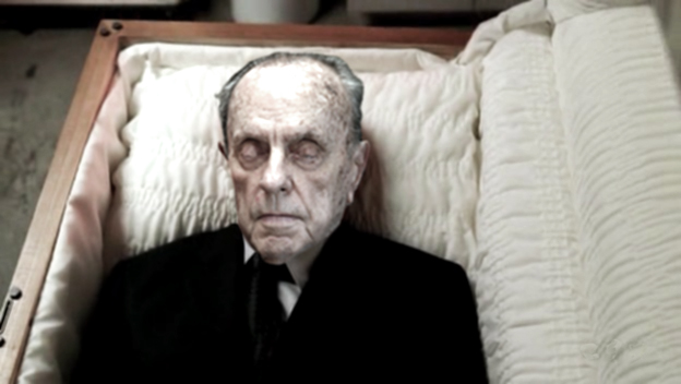 Fraga-muerto-ataud.jpg
