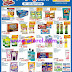 Promo JSM Indomaret Periode 27 - 29 April 2018