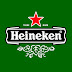 Chỉ có thể là Heineken