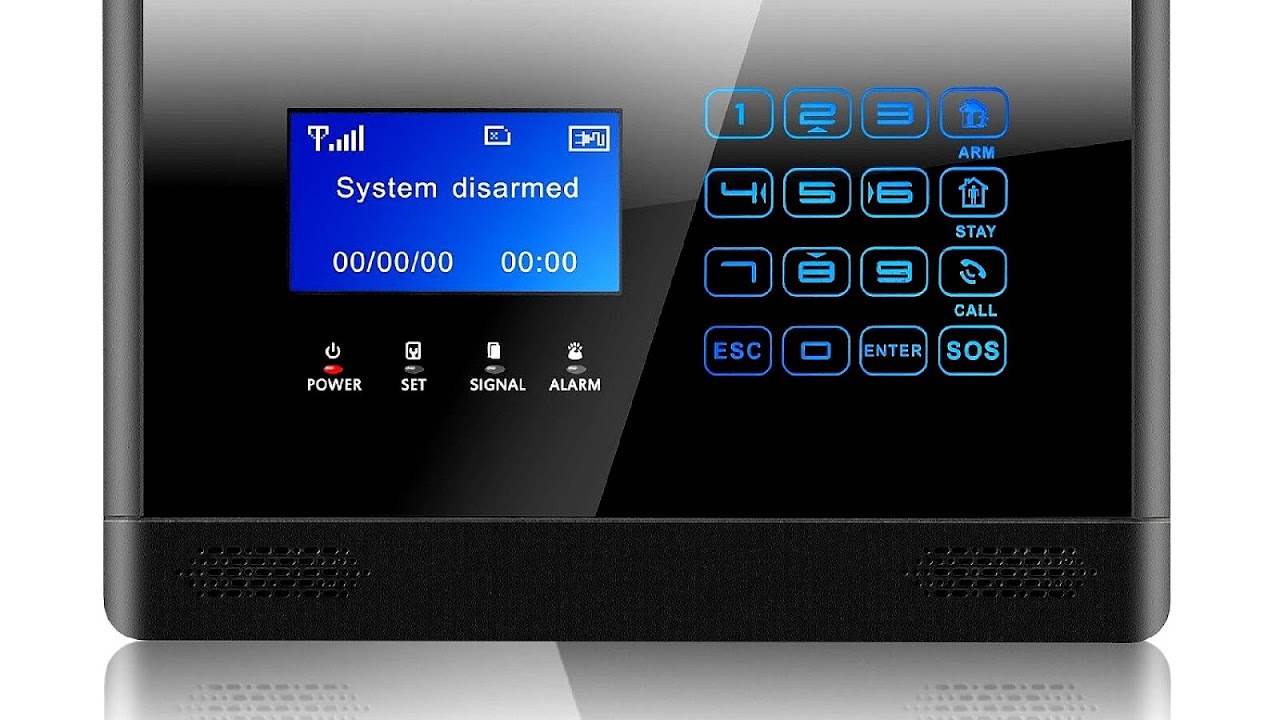 Call Fire Auto Dialer Fire Choices